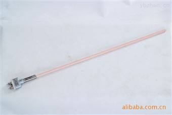 R型鉑铑熱電偶