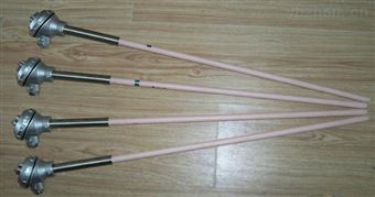 多種防水鉑铑熱電偶