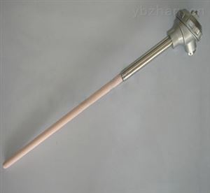 K型業爐行業熱電偶測溫0-1200度