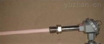 WRP-131真空爐熱電偶，高溫熱電偶，鉑铑熱電偶