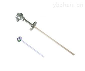 B型真空爐熱電偶