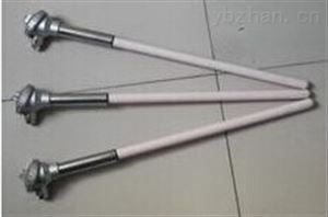 高溫鉑铑熱電偶