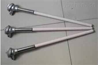 WRR2雙鉑铑熱電偶