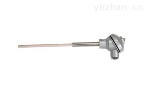 B型鉑铑熱電偶廠家