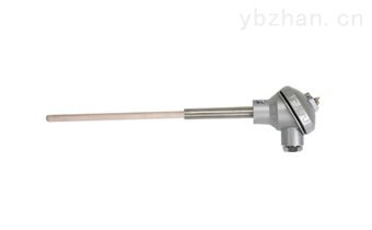 S型鉑铑熱電偶