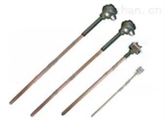 WRP-130鉑铑熱電偶廠家