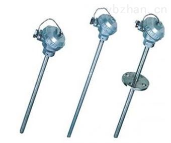 WRN-130K型熱電偶WRN-130