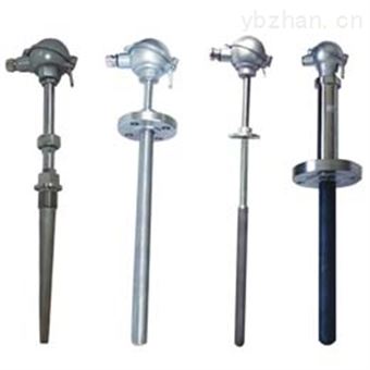 .WZPF防腐型熱電阻