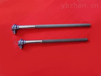 WRN-130銅水WRN-130 K型熱電偶