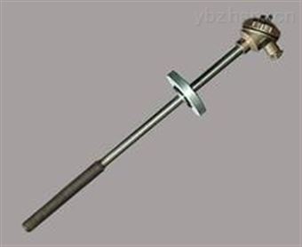 WRPN-130TWRPN-130T钼基金屬陶瓷管熱電偶