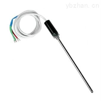 WZPK-273WZPK-273铠裝熱電阻