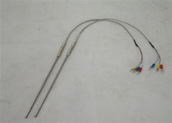 WZPK-191微型熱電阻