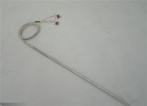 WRNK-191M爐壁熱電偶