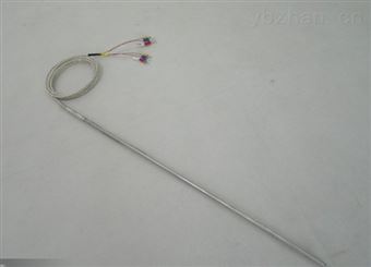 WRNK-191MWRNK-191M爐壁熱電偶