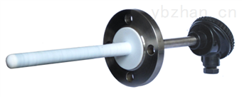 生産防腐熱電偶廠家