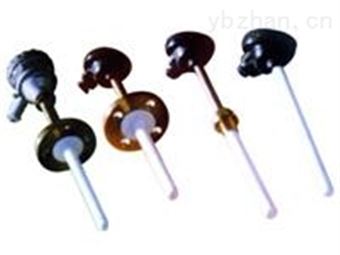 WZP-240防腐熱電阻