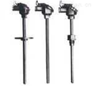 防腐爐頂用插座式熱電阻