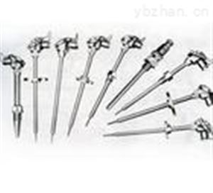 K型鎳鉻-鎳矽熱電偶