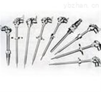 質優價廉電站熱電偶