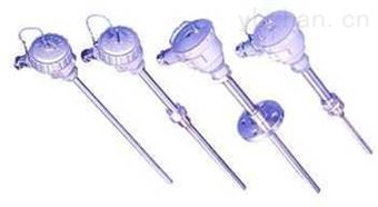 蒸汽管道熱電偶