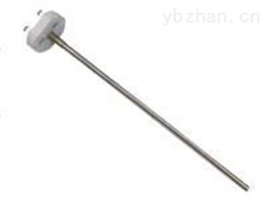 WRNK-101 簡易式铠裝熱電偶