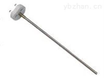 WRN-01WRN-01溫度傳感器 K型熱電偶