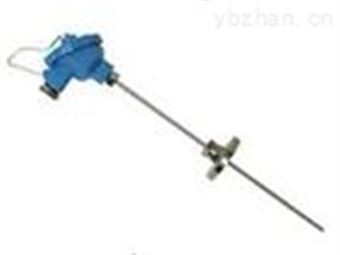 WR系列WRN-330K型熱電偶