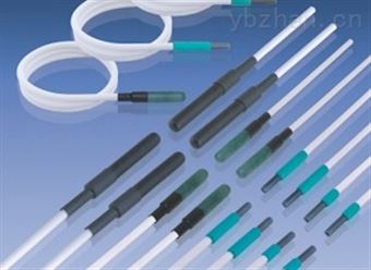 WZP-203S鉑熱電阻元件