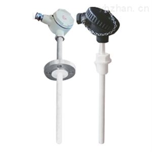 WZPF-130熱電阻