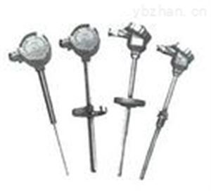 裝配熱電偶/熱電阻