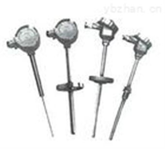 WZP-321WZP-321熱電阻