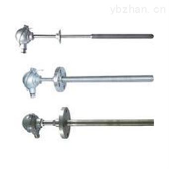 WRPF-130G高溫防腐熱電偶