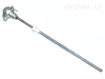 WRN-130*K型高溫熱電偶