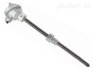 固定螺紋式熱電偶