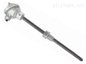 生産真空爐熱電偶廠家