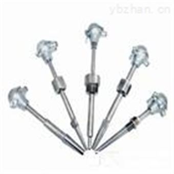 WZC-620WZC-620型标準熱電阻