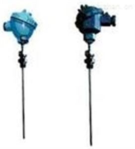 測溫铠裝熱電阻