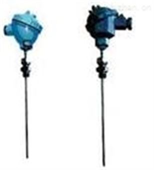 k防水铠裝熱電阻