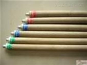 KW-602鋁液/銅液/鋼液工業快速測溫熱電偶