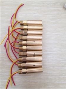 鉑铑KB-602測溫槍頭