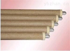 專業生産優質快速測溫熱電偶