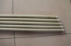 熱電偶 快速熱電偶kS KB