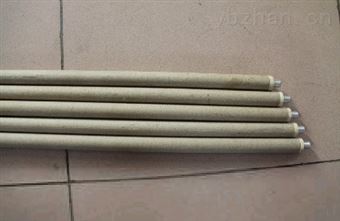 KS-602p供應鉑铑快速熱電偶