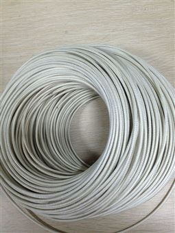 SC BP 2盛達 S型耐高溫屏蔽 補償導線SC BP 2*1.0