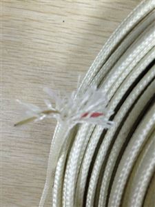 WC3/25FGRP、WC3/25FGR鎢铼熱電偶補償導線