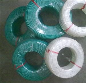 鎢铼熱電偶溫度補償導線