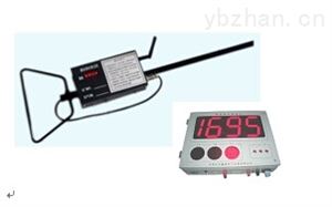 快速測溫儀,測溫表