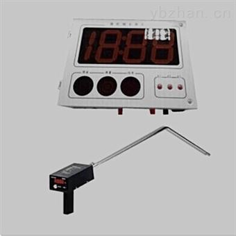 W330連鑄鋼水連續測溫儀W330