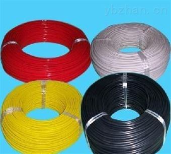 2*0.5熱電偶補償電纜