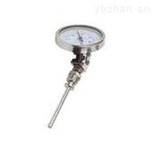 WSS-403S-熱套式雙金屬溫度計